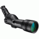 Barska 20-60x60 Spotter-Pro WP w/ Tripod, Green Lens, MC, Fully Multi-Coated Optics, Black AD12570