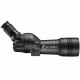 Barska 20-60x60 Spotter-Pro WP w/ Tripod, Green Lens, MC, Fully Multi-Coated Optics, Black AD12570