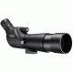 Barska 20-60x60 WP Naturescape Spotting Scope, Angled w/Tripod, Black AD12684