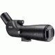 Barska 20-60x60 WP Naturescape Spotting Scope, Angled w/Tripod, Black AD12684