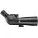 Barska 20-60x60 WP Naturescape Spotting Scope, Angled w/Tripod, Black AD12684