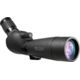 Barska 20-60x60mm Blackhawk ED Spotting Scope Angled, Black, Medium, AD11520