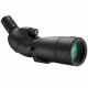 Barska 20-60x65 WP Level Spotting Scope,Black,Angled AD12356