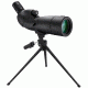 Barska 20-60x65 WP Level Spotting Scope,Black,Angled AD12356