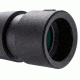 Barska 20-60x65 WP Level Spotting Scope,Black,Angled AD12356