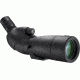 Barska 20-60x65 WP Level Spotting Scope,Black,Angled AD12356
