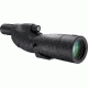 Barska 20-60x65 WP Level Spotting Scope,Black,Straight AD12354