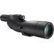 Barska 20-60x65 WP Level Spotting Scope