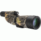 Barska 20-60x65 WP Level Spotting Scope Mossy Oak Break-Up Camo,Straight AD12358