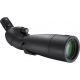 Barska 20-60x80 WP Level Spotting Scope