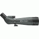 Barska 20-60x80mm Colorado Waterproof Spotting Scope,Straight,Green AD12756