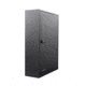Barska 200 Position Key Cabinet with Combo Lock, Black, Medium, CB13266