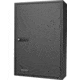 Barska 200 Position Key Cabinet with Combo Lock, Black, Medium CB13266