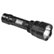 Barska 210 LUM LED Flashlight