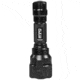 Barska LED Flashlight