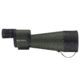 Barska 25-125x88 WP, Benchmark Spotting Scope, Straight, w/ 2 Tripods, 2 Cases