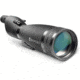Barska Gladiator 25-75x100 Waterproof 100mm Spotting Scope w/ Tripod - AD10610 100