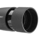 Barska 25-75x75mm Colorado Spotting Scope Angled, Black, CO13304