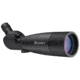Barska 25-75x75mm Colorado Spotting Scope Angled, Black, CO13304