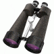 Barska 25x100 Cosmos Waterproof Porro Prism Binoculars AB12414