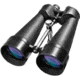 Barska 25x100mm WP Cosmos Binoculars AB10526 Ground Shipping