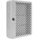 Barska 27 Key Lock Box, Green Tags, Gray, Small, CB13756