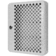 Barska 27 Key Lock Box, Green Tags, Gray, Small, CB13756