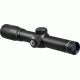 Barska 2x20 Contour Rifle Scope AC10840 Ground Shipping Rifle scope