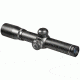 Barska 2x20mm 30/30 Ret. Compact Contour Scope, Black Matte 193836
