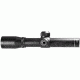 Barska 2x20mm 30/30 Ret. Compact Contour Scope, Black Matte 193836