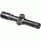 Barska 2x20mm 30/30 Ret. Compact Contour Scope, Black Matte 193836