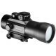 Barska 2X30 Red Dot Scope AC11090