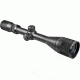 Barska 3-12x40 Air Gun Rifle Scope w/ Mil Dot Reticle &amp; Adjustable Objective - AC10008