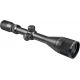 Barska 3-12x40 AO Air Gun Rifle Scope w/ Mil Dot Reticle &amp; Adjustable Objective - AC10008 Rifle Scope