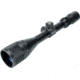 Barska 3-12X40 AO, Airgun Rifle Scope, 30/30 reticle, Matte Finish, Black AC12676