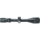 Barska 3-12X40 AO, Airgun Rifle Scope, 30/30 reticle, Matte Finish, Black AC12676
