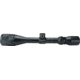 Barska 3-12X40 AO, Airgun Rifle Scope, 30/30 reticle, Matte Finish, Black AC12676