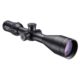 Barska 3-12x50mm Level Rifle Scope