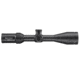 Barska 3-12x50mm Level Rifle Scope, Illuminated MOA Reticle, Black, Medium AC12782