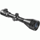 Barska 3-12x56 IR Euro-30 Pro Rifle Scope w/ 4A Illuminated Cross Reticle - AC10024