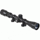 Barska 3-9x32 Plinker-22 Rifle Scopes for .22 Rifles and Rimfires - AC10380 Rifle scope