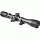 Barska 3-9x32 Plinker-22 Rifle Scope for .22 Rifles and Rimfires - AC10380