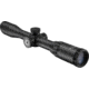Barska 3-9x32 IR Blackhawk Rifle Scope, 1in, Illuminated Mil-Dot Reticle, Black Matte, AC12451