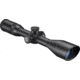 Barska 3-9x32 IR Blackhawk Rifle Scope, 1in, Illuminated Mil-Dot Reticle, Black Matte, AC12451