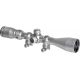 Barska AC11204 3-9x40 Huntmaster Rifle Scope