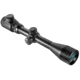 Barska 3-9x40 Millimeter Huntmaster Pro Matte Black IR Rifle Scope AC11310