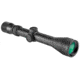 Barska 3-9x40 Millimeter Rubber Armor Contour Rifle Scope - 4A Mil Plex Illuminated Reticle w/Rings