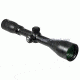 Barska 3-9x42 Cougar Rifle Scopes - AC10626 Rifle Scope