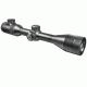 Barska 3-9x42 Ridgeline IR Rifle Scope AC10742 Ground Shipping Rifle scope