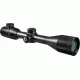 Barska 3-9x42 Ridgeline IR Rifle Scope AC10742 Ground Shipping Rifle scope